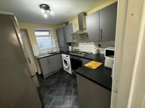 Double bed BW3 Accrington Burnley